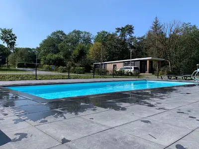 ParkFacilities