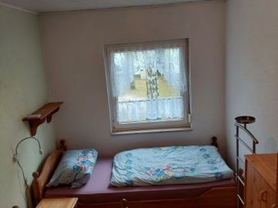 Bungalow für 4 Personen (55 m²) in Röbel/Müritz 8/10