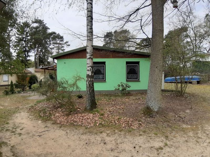 18678467-Bungalow-4-Röbel/Müritz-800x600-2