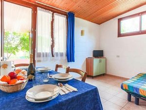 23287646-Bungalow-2-Rosolina Mare-300x225-3