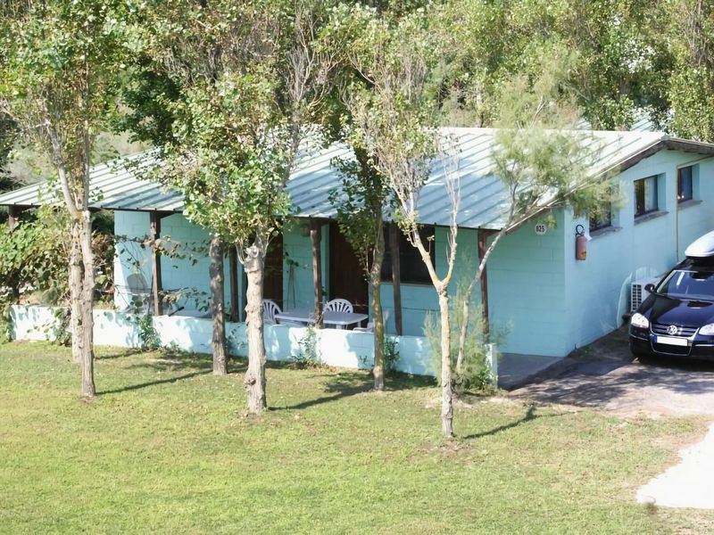 23287646-Bungalow-2-Rosolina Mare-800x600-0