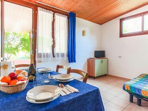 23287646-Bungalow-2-Rosolina Mare-300x225-2