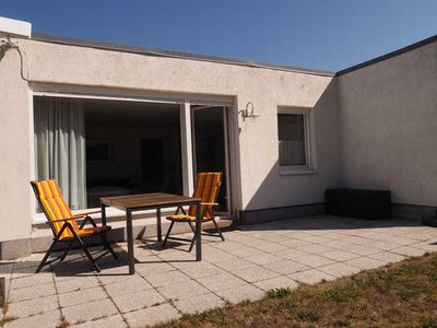 Bungalow für 2 Personen (45 m²) in Rostock 4/10