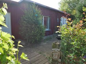 22372315-Bungalow-3-Rubenow-300x225-1