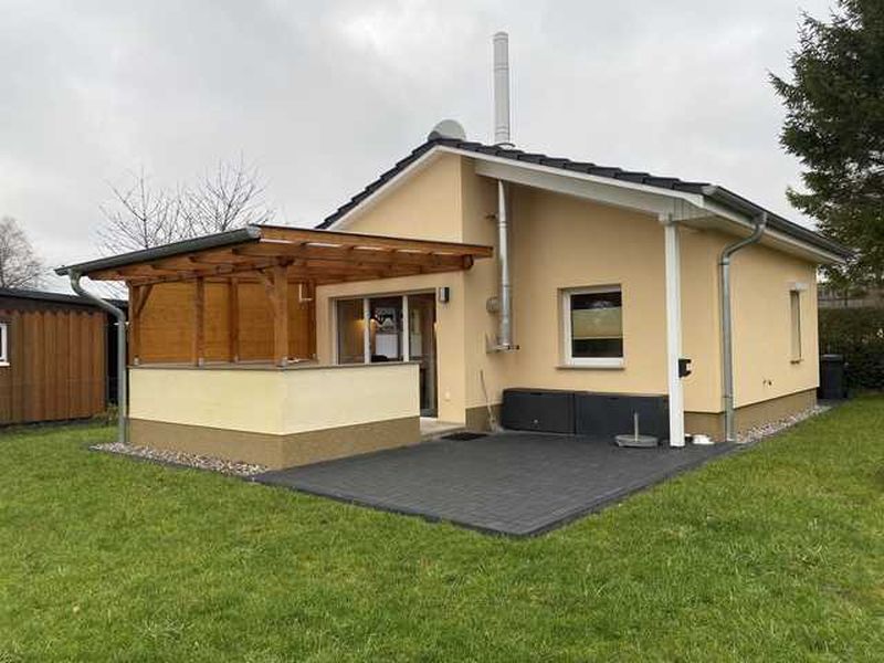23332936-Bungalow-4-Russow-800x600-0