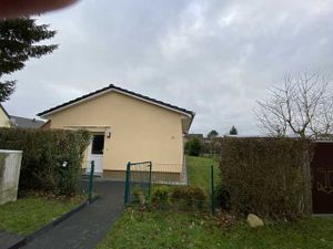 23332936-Bungalow-4-Russow-300x225-3
