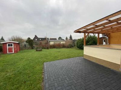 Bungalow für 4 Personen (40 m²) in Russow 5/10