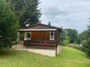 22605475-Bungalow-3-Saalfeld/Saale-300x225-3