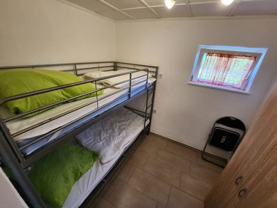 Bungalow für 4 Personen (35 m²) in Sagard 9/10