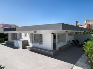 23287714-Bungalow-2-San Agustin (Las Palmas)-300x225-1