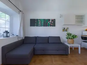 Bungalow für 5 Personen (75 m²) in San Bartolomé de Tirajana