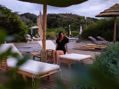 terrace terrace