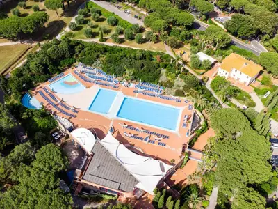 PoolOfHouse PoolOfHouse