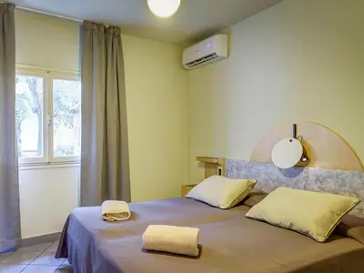 BedRoom BedRoom