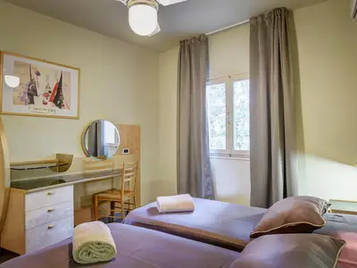 BedRoom BedRoom