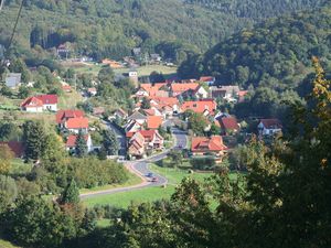 19062062-Bungalow-3-Sangerhausen-300x225-2