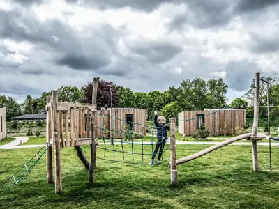 ParkFacilities