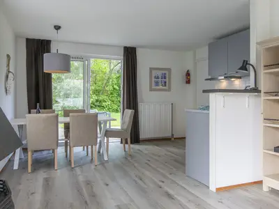 dining-room