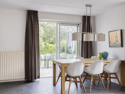 dining-room