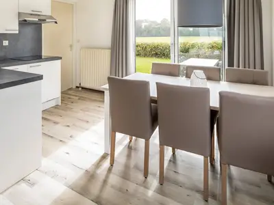 dining-room