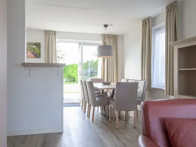 dining-room