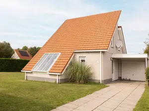 Bungalow für 6 Personen (95 m²) in Scharendijke
