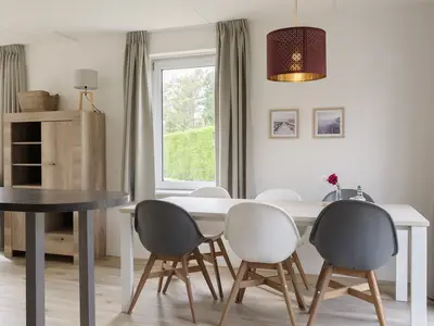 dining-room