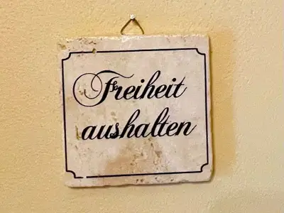 schild