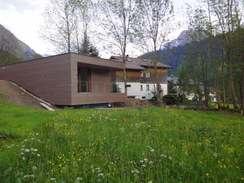 23318702-Bungalow-6-Schoppernau-800x600-0