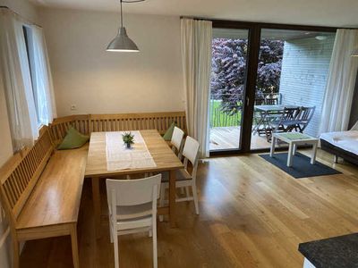 Bungalow für 6 Personen (70 m²) in Schoppernau 7/10