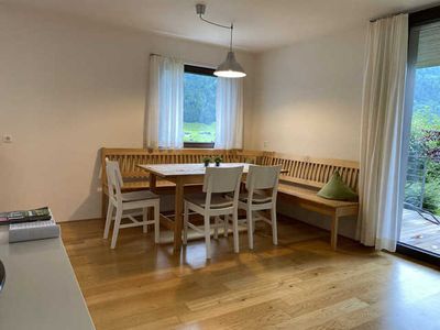 Bungalow für 6 Personen (70 m²) in Schoppernau 9/10