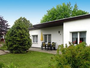 23321246-Bungalow-3-Schwarz-300x225-1