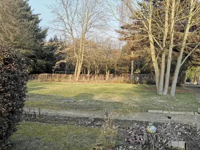 GardenSummer