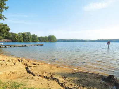 AreaSummer1KM
