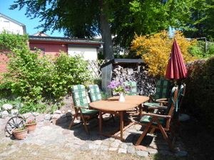 298574-Bungalow-4-Sellin (Ostseebad)-300x225-0