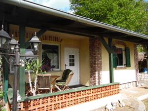 298574-Bungalow-4-Sellin (Ostseebad)-300x225-1