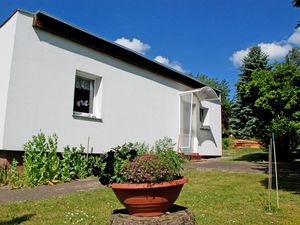 Bungalow für 2 Personen (45 m²) in Sellin (Ostseebad)