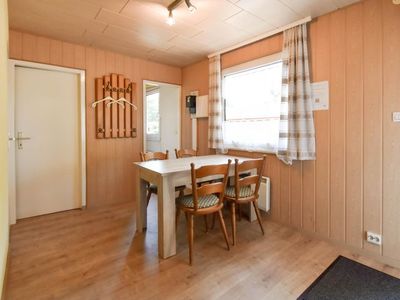 Bungalow für 2 Personen in Sellin (Ostseebad) 8/10