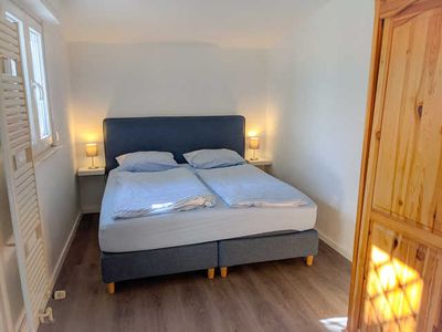 Bungalow für 4 Personen in Selm 3/10