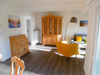 Bungalow für 4 Personen in Selm 4/10