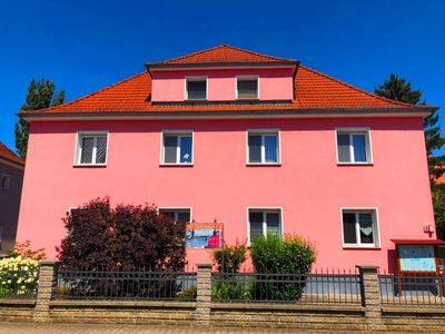 Bungalow für 2 Personen (9 m²) in Senftenberg 2/10