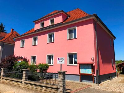 Bungalow für 2 Personen (9 m²) in Senftenberg 4/10