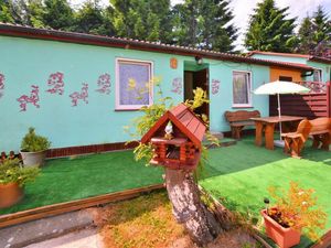 23485477-Bungalow-5-Sianozety-300x225-0