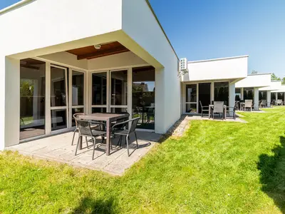 TerraceBalcony