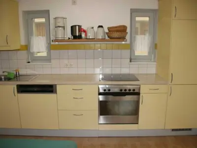 Bungalow für 8 Personen (88 m²) in Silz (Müritz) 10/10