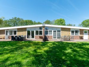 Bungalow für 12 Personen (140 m²) in Sint Maartenszee