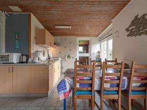 24045724-Bungalow-12-Sint Maartenszee-300x225-2