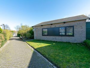 Bungalow für 5 Personen (65 m²) in Sint Maartenszee