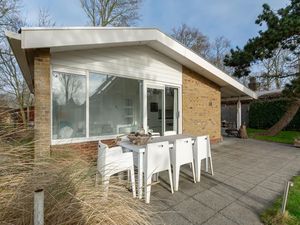 Bungalow für 6 Personen (60 m²) in Sint Maartenszee