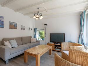 24045695-Bungalow-5-Sint Maartenszee-300x225-1